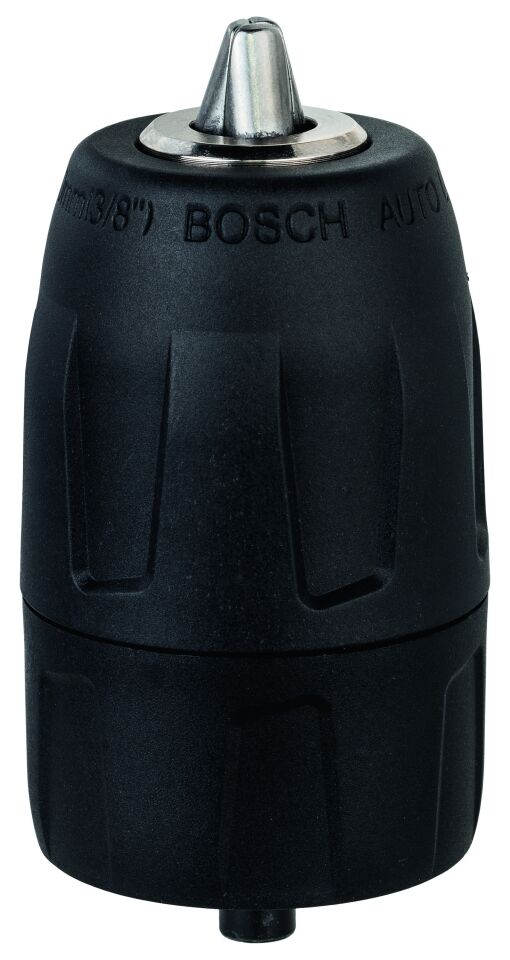 Bosch - 1-10 mm - Uneo Anahtarsız Mandren