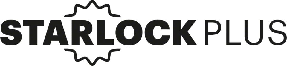 Bosch - Starlock Plus - PAIZ 32 APB - BIM Ahşap ve Metal İçin Daldırmalı Testere Bıçağı 10'lu