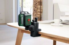 UniversalLevel 360 + TT150