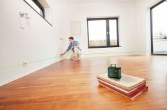 Advanced Level 360 + TT150