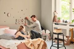 Bosch Zamo 3 Hizalama adaptörü