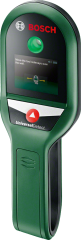 Bosch UniversalDetect