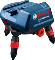 Bosch RM 3 Prof