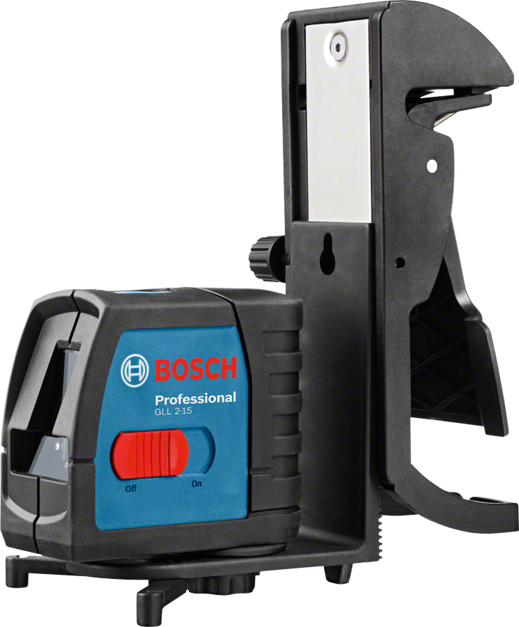 BM 3 Professional Tutucu