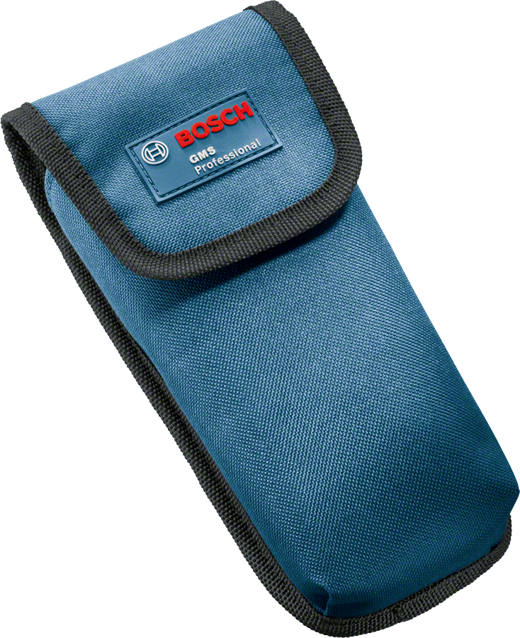 Bosch GMS 120 Professional Metal Tarama Cihazı