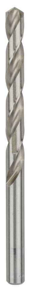 Bosch - HSS-G Metal Matkap Ucu 8,6*125 mm 5'li Paket