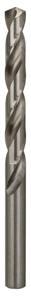 Bosch - HSS-G Metal Matkap Ucu 10,7*142 mm 5'li Paket