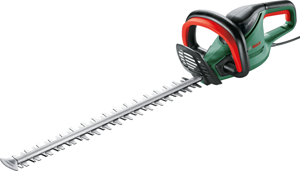 Bosch AdvancedHedgeCut 70 Çit Kesme Makinesi