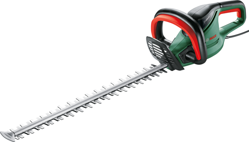 Bosch UniversalHedgeCut 50 Çit Kesme Makinesi