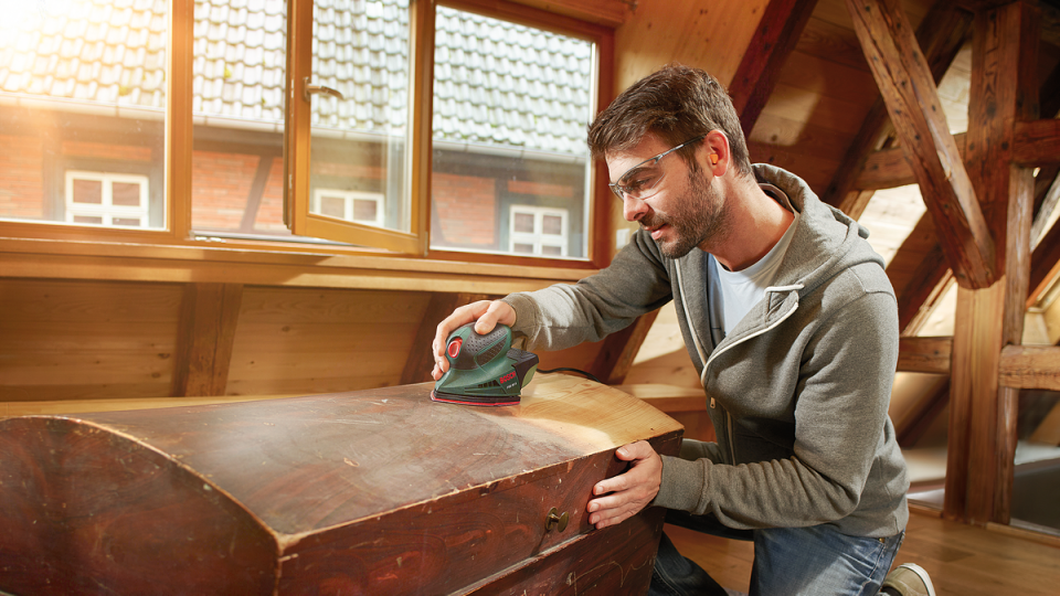 Bosch Testere Zinciri Yağı