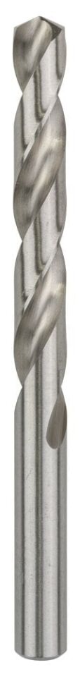 Bosch - HSS-G Metal Matkap Ucu 12,8*151 mm 5'li Paket