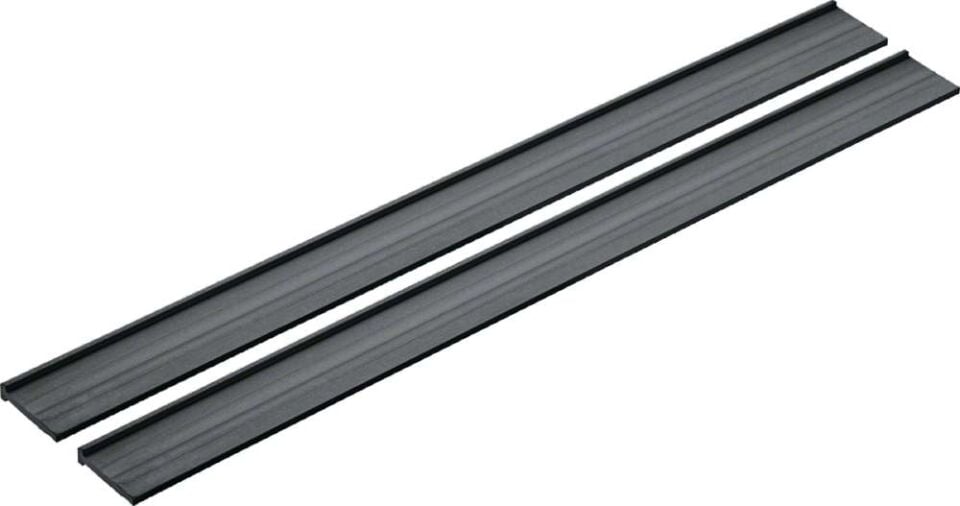 Bosch GlassVAC Yedek Lastik (Büyük)