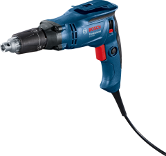 Bosch Professional GTB 650 Vidalama Makinesi