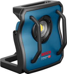 Bosch Professional GLI 18V-4000 C Akülü El Feneri