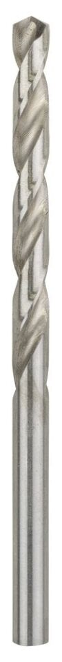 Bosch - HSS-G Metal Matkap Ucu 5*86 mm