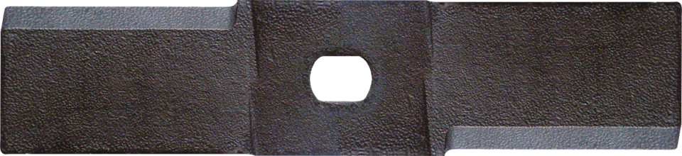 Bosch AXT RAPID Yedek bıçak