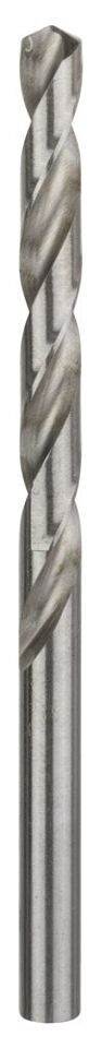 Bosch - HSS-G Metal Matkap Ucu 7*109 mm