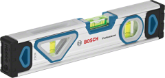 Bosch Profesyonel Su Terazisi 25cm