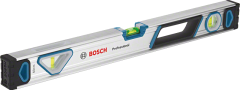Bosch Profesyonel Su Terazisi 60cm