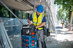 Bosch Profesyonel GWT 20 Alet Çantası