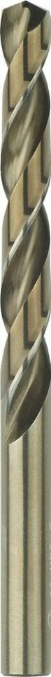 Bosch - HSS-Co Metal Matkap Ucu 3,6*70 mm 10'lu Paket