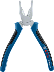 Bosch Profesyonel Pense 180mm