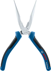 Bosch Profesyonel Kargaburun 200mm