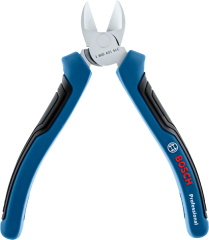 Bosch Profesyonel Yan Keski 160mm