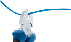 Bosch Profesyonel Yan Keski 160mm