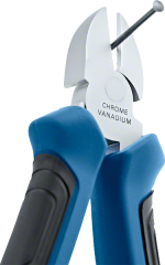 Bosch Profesyonel Yan Keski 160mm