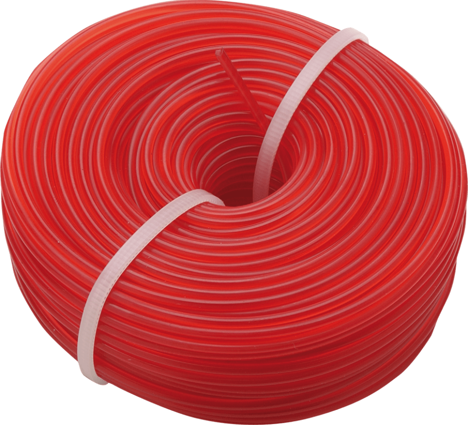 Bosch Tüm EASY ve COMBITRIM ’ler Misina