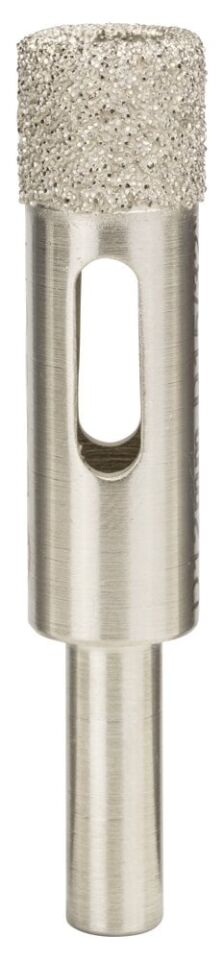 Bosch - Best Serisi, GTR 30 İçin Seramik Kuru Elmas Delici 12*35 mm
