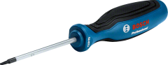 Bosch Profesyonel Torx Tornavida TX10x75