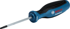 Bosch Profesyonel Torx Tornavida TX15x75