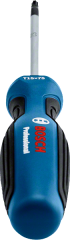 Bosch Profesyonel Torx Tornavida TX15x75