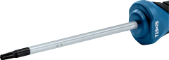 Bosch Profesyonel Torx Tornavida TX15x75