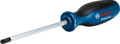 Bosch Profesyonel Torx Tornavida TX40x125