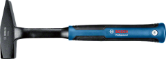 Bosch Profesyonel Çekiç 500gr