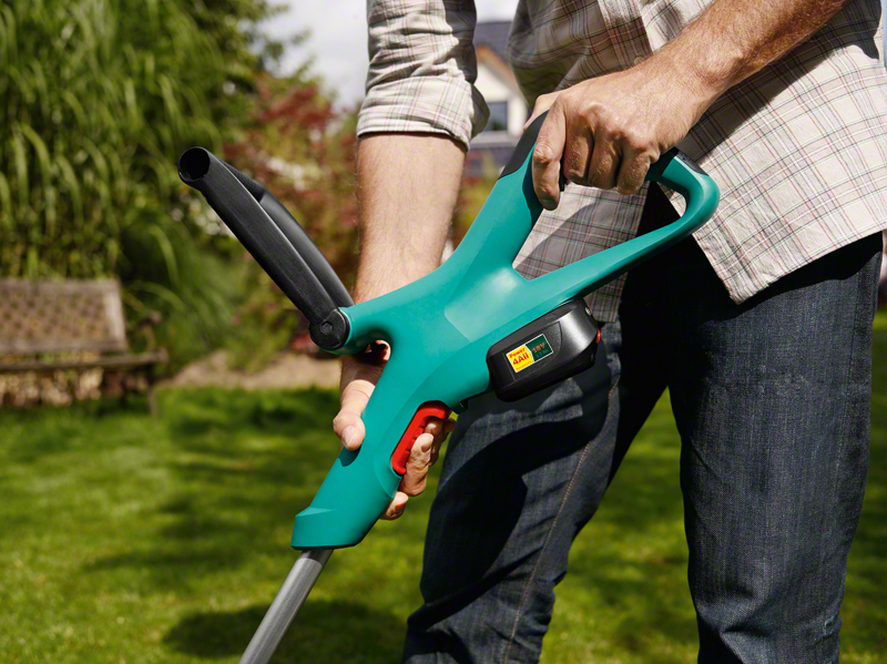 Bosch ART 26-18 LI    BARE TOOL