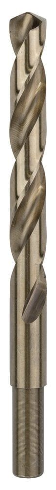 Bosch - HSS-Co Metal Matkap Ucu 11,5*142 mm 5'li Paket