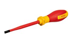 Bosch Profesyonel VDE Tornavida SL 6.5 x 125mm