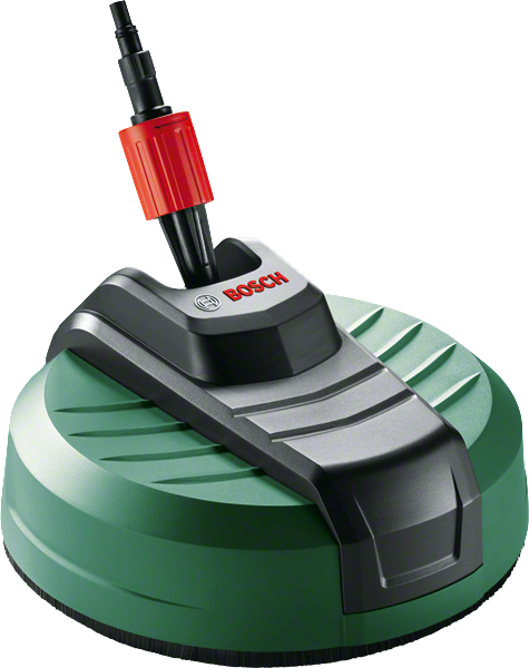 Bosch AquaSurf 280 Yüzey Temizleyici
