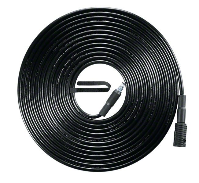 Bosch Uzatma Hortumu 6m (160 bar)