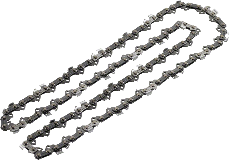 Bosch AKE 40 Testere Zinciri