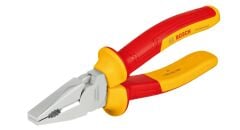 Bosch Profesyonel VDE Pense 180mm