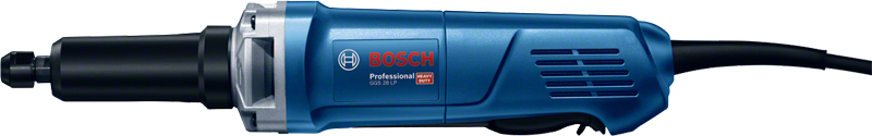 Bosch Professional GGS 28 LP Kalıpçı Taşlama