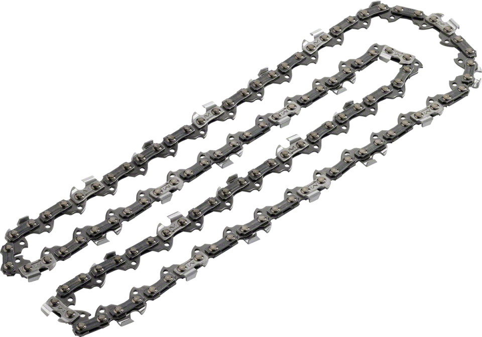 Bosch AKE 40-19 PRO Zincir