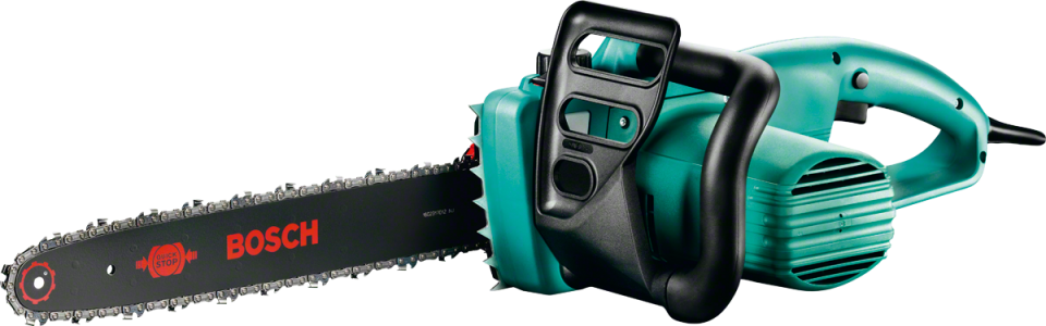 Bosch AKE 40-19 PRO Zincirli Ağaç Kesme Makinesi