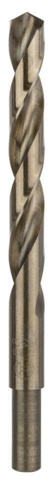 Bosch - HSS-Co Metal Matkap Ucu 12*151 mm 1'li Paket
