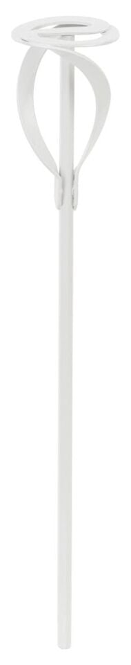 Bosch - Karıştırma Ucu Altıgen Şaft 60*400mm